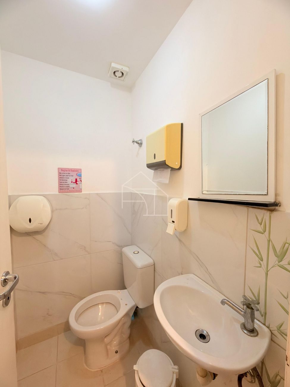 Sala-Conjunto, 35 m² - Foto 10