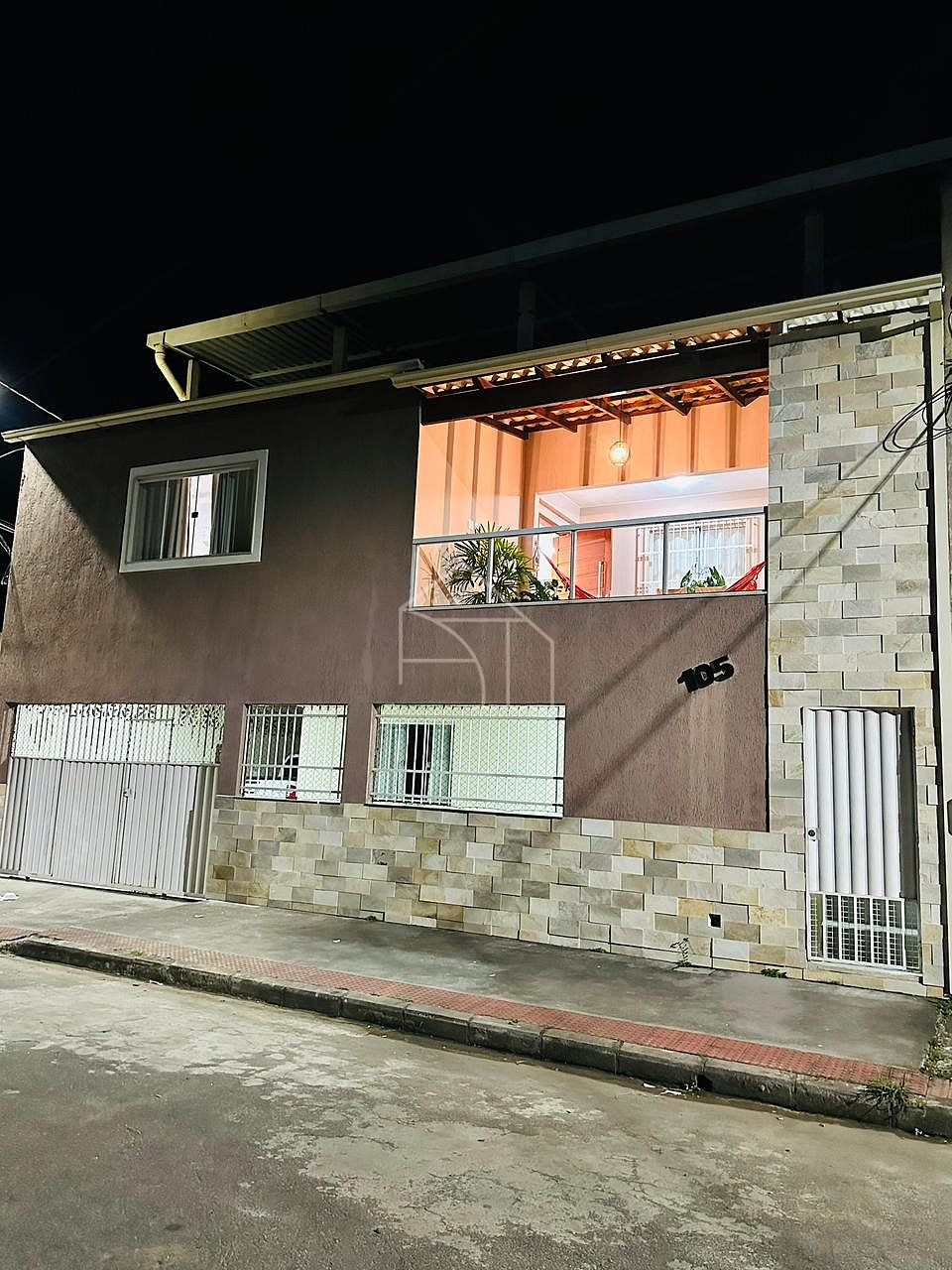 Casa, 3 quartos, 120 m² - Foto 19