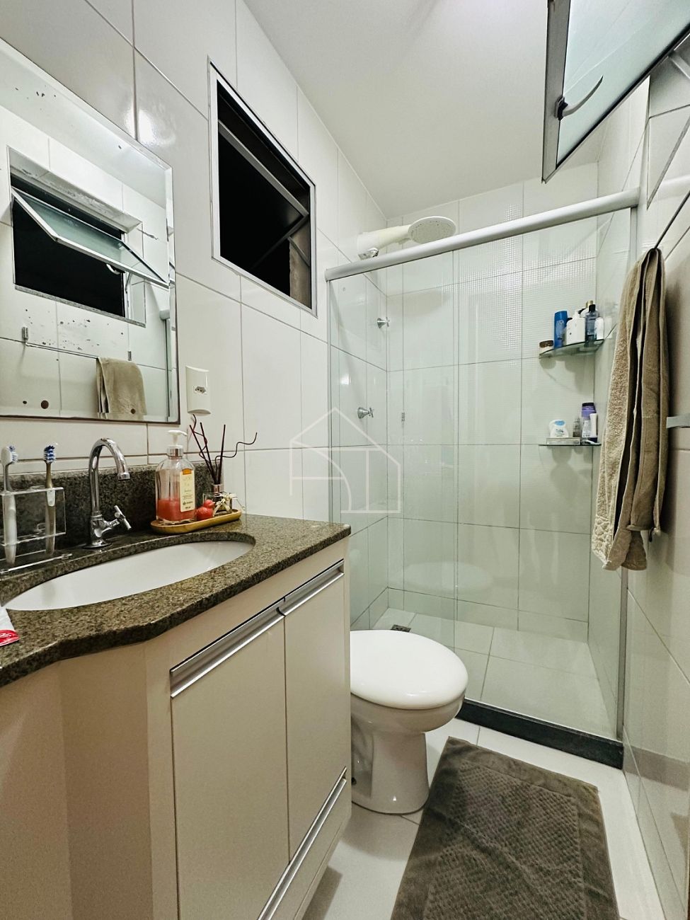 Casa, 3 quartos, 120 m² - Foto 18