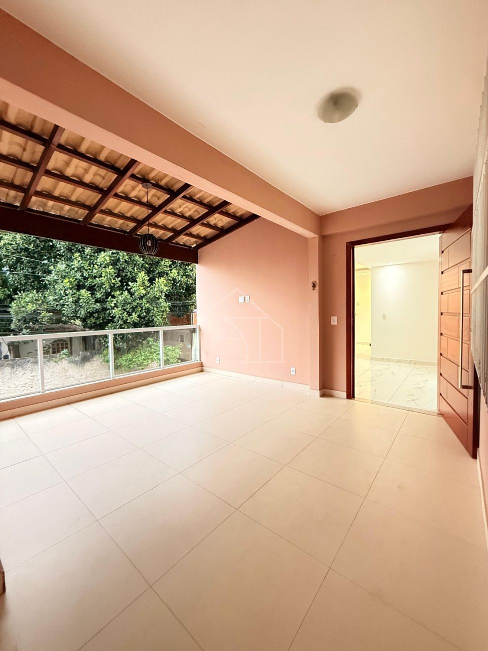 Casa, 3 quartos, 120 m² - Foto 17