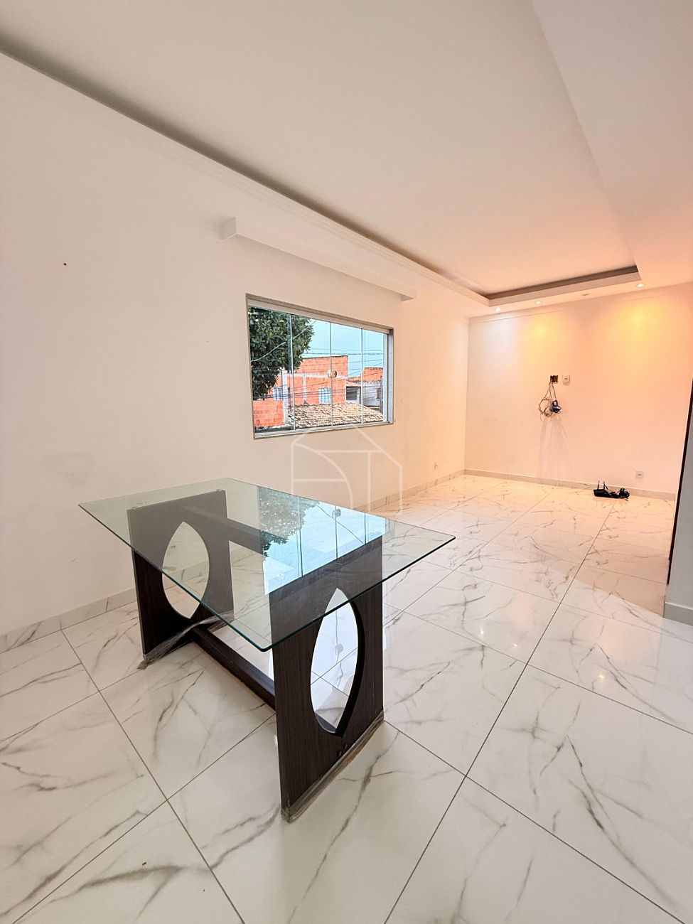 Casa, 3 quartos, 120 m² - Foto 6