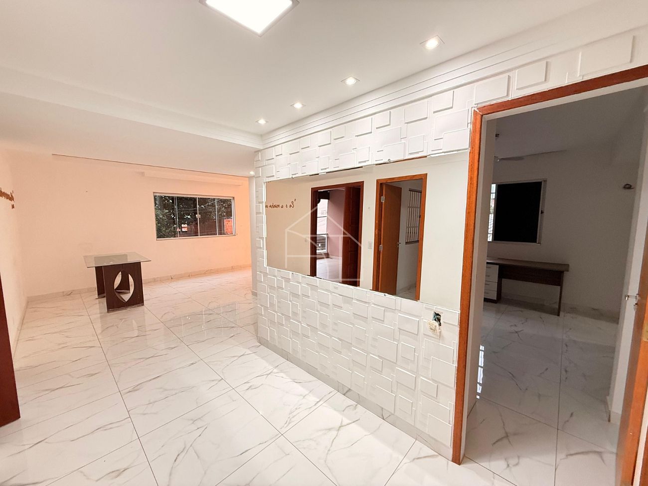 Casa, 3 quartos, 120 m² - Foto 3