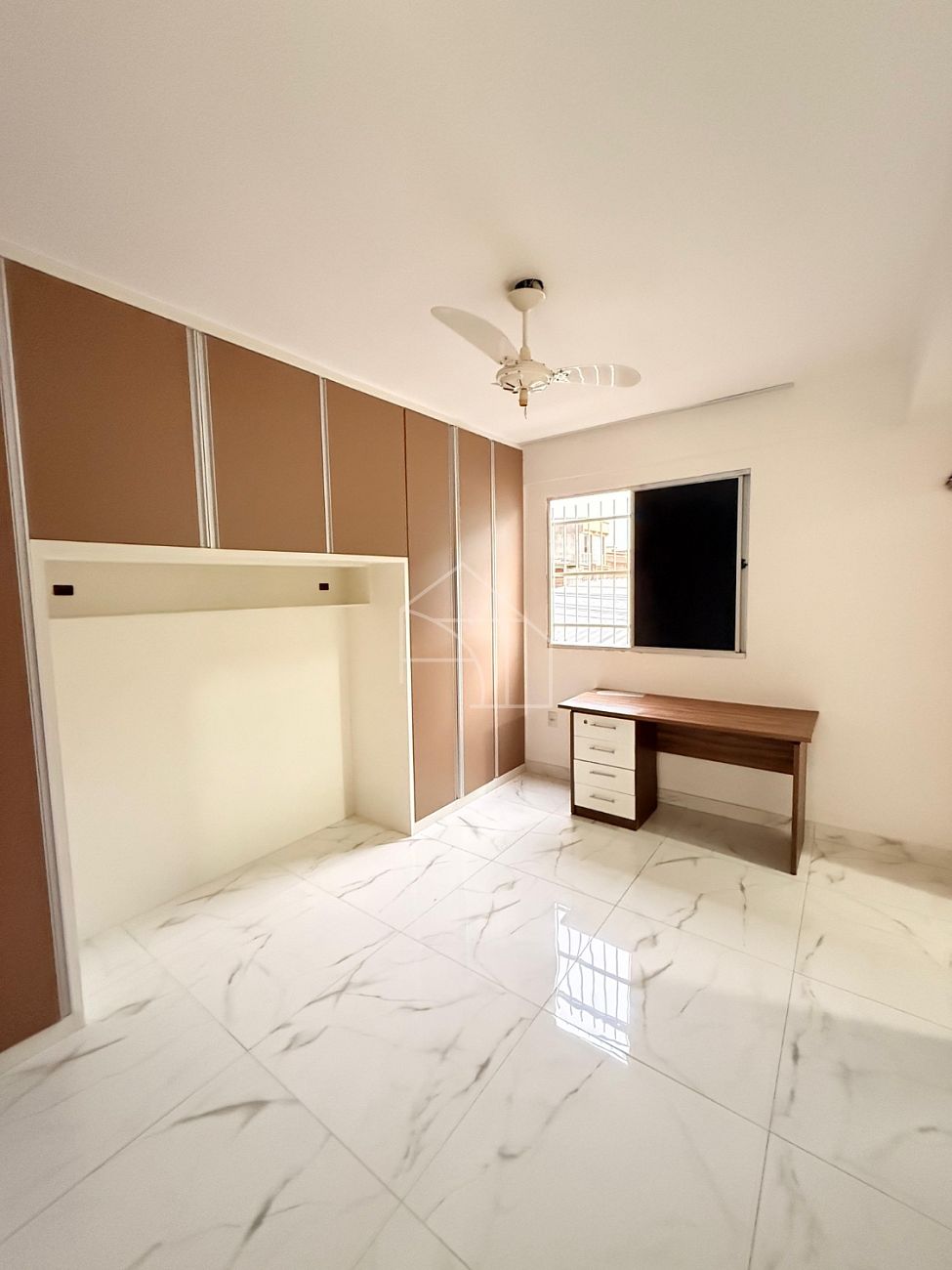 Casa, 3 quartos, 120 m² - Foto 15