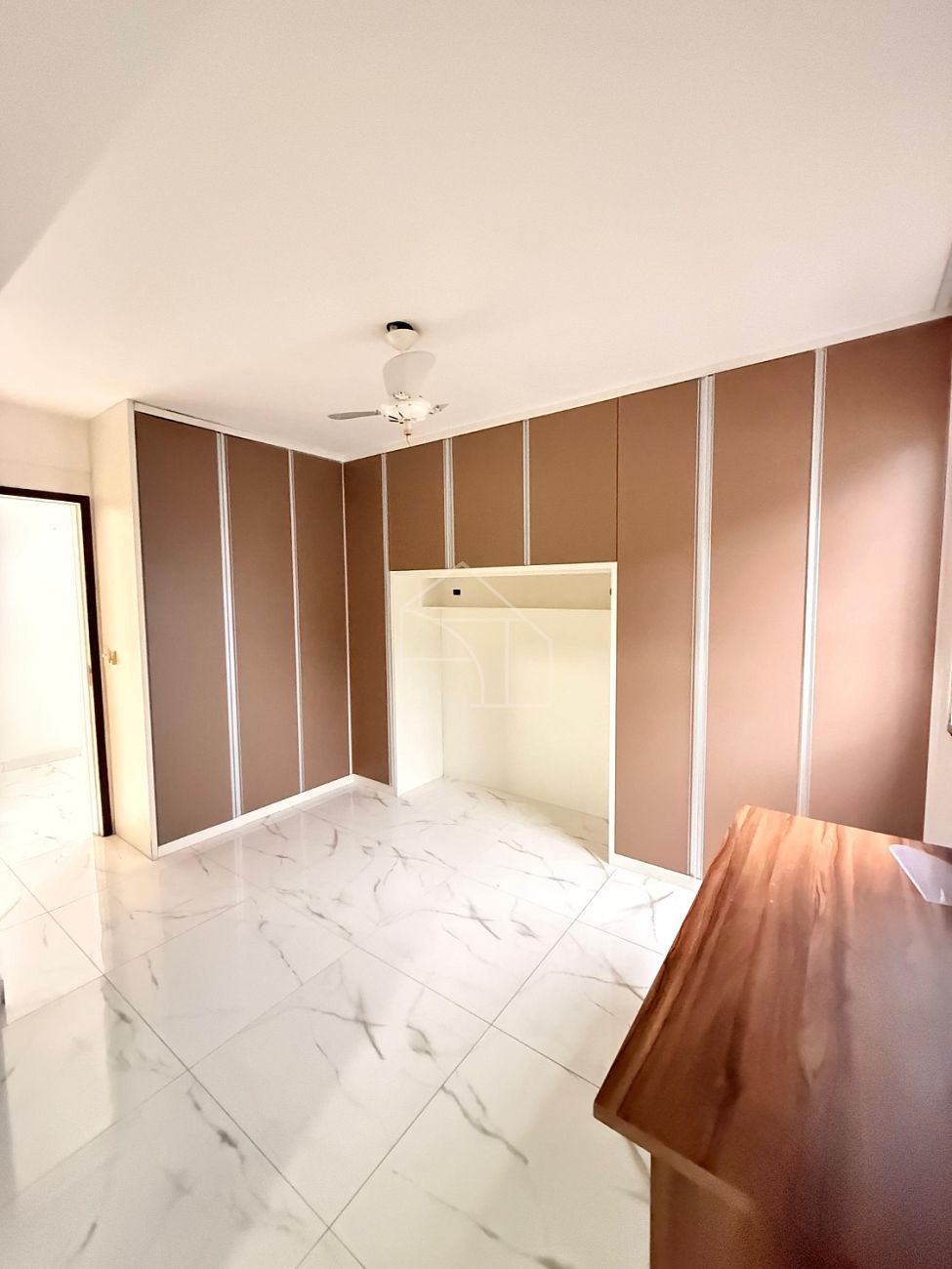 Casa, 3 quartos, 120 m² - Foto 14