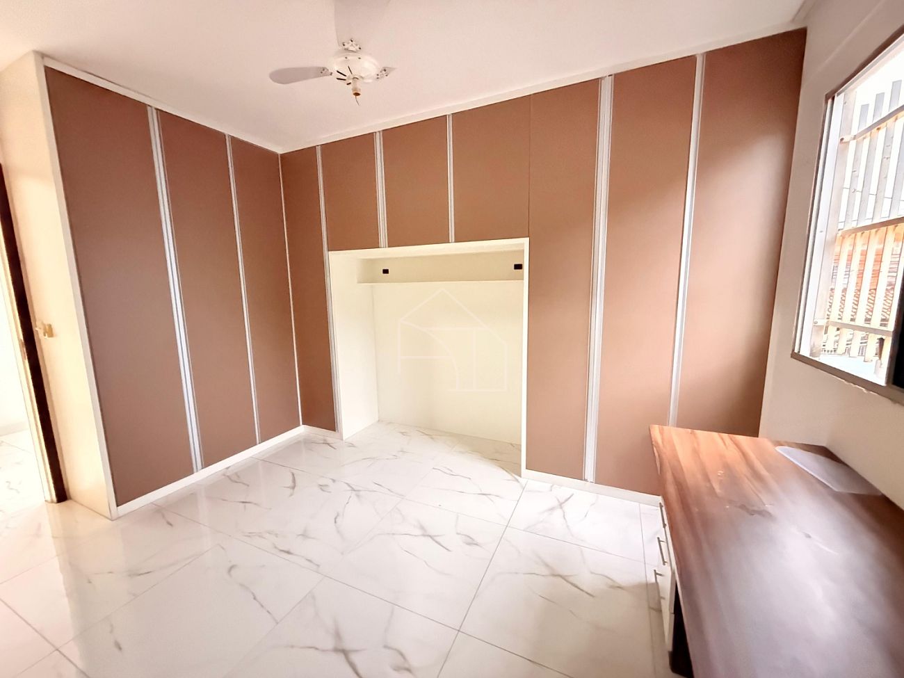 Casa, 3 quartos, 120 m² - Foto 9