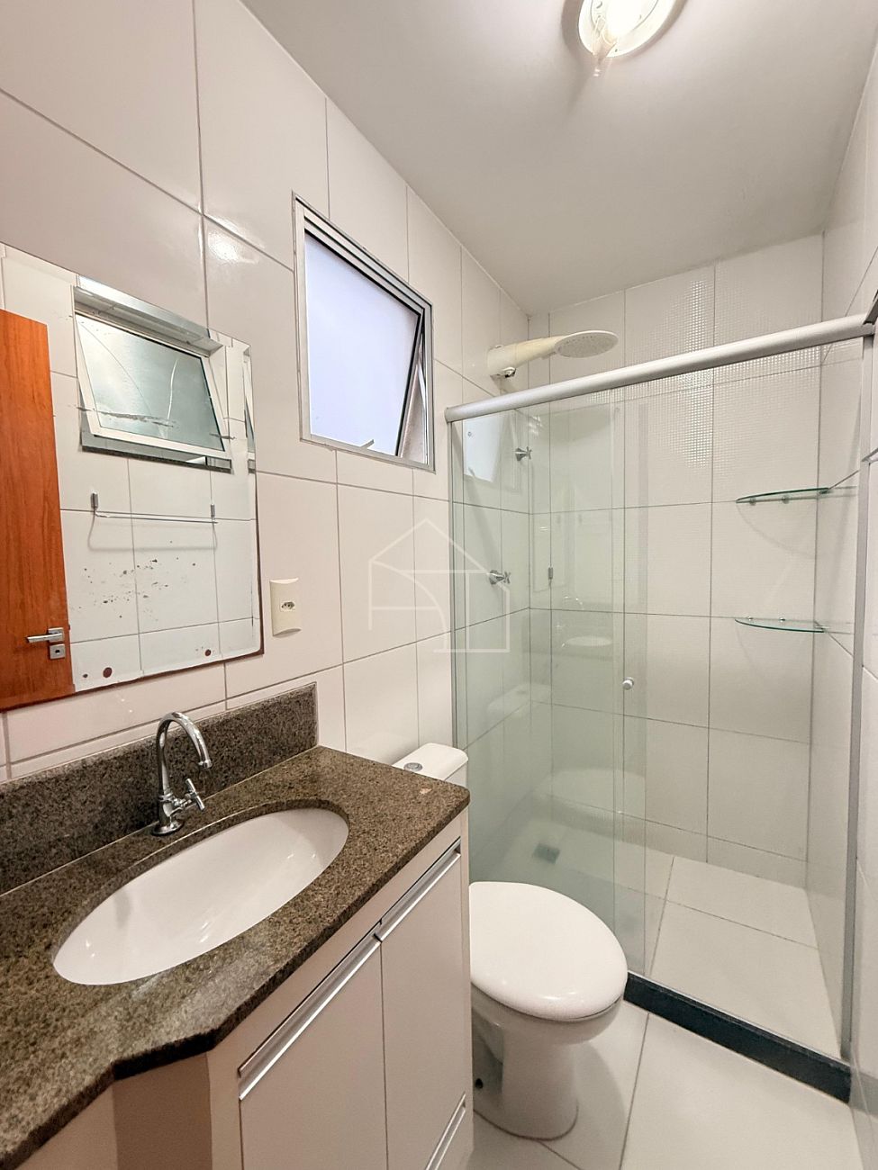 Casa, 3 quartos, 120 m² - Foto 13