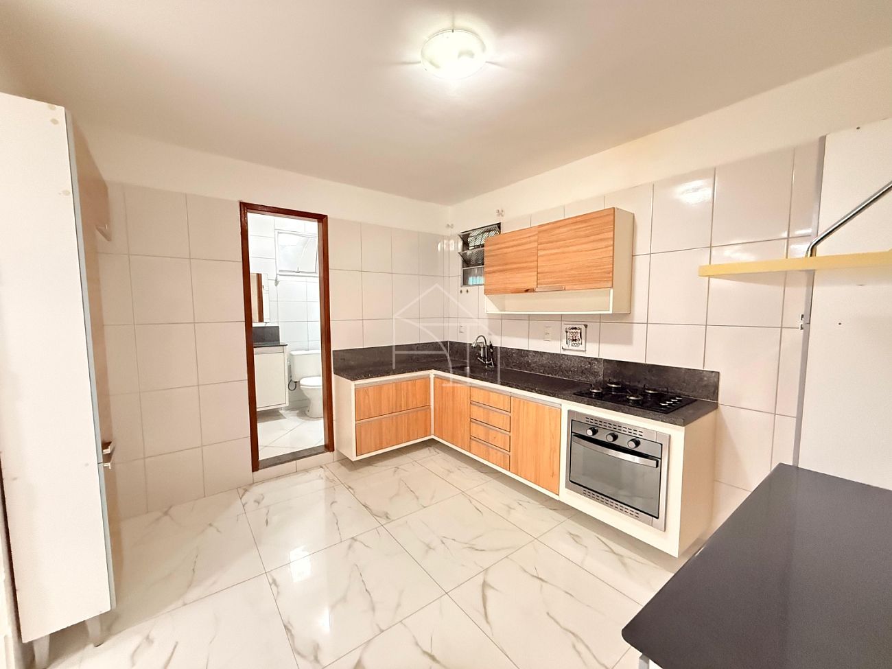 Casa, 3 quartos, 120 m² - Foto 8
