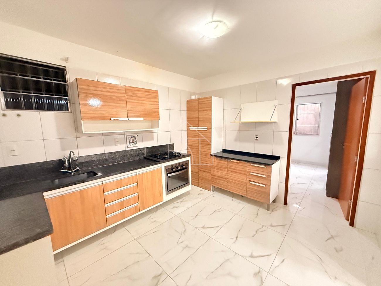 Casa, 3 quartos, 120 m² - Foto 7