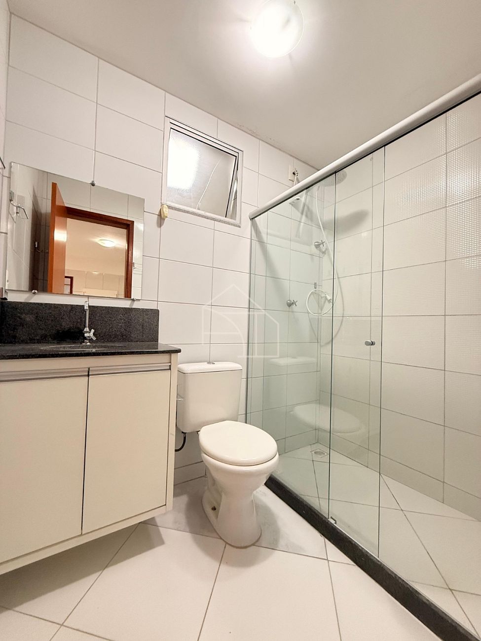 Casa, 3 quartos, 120 m² - Foto 12