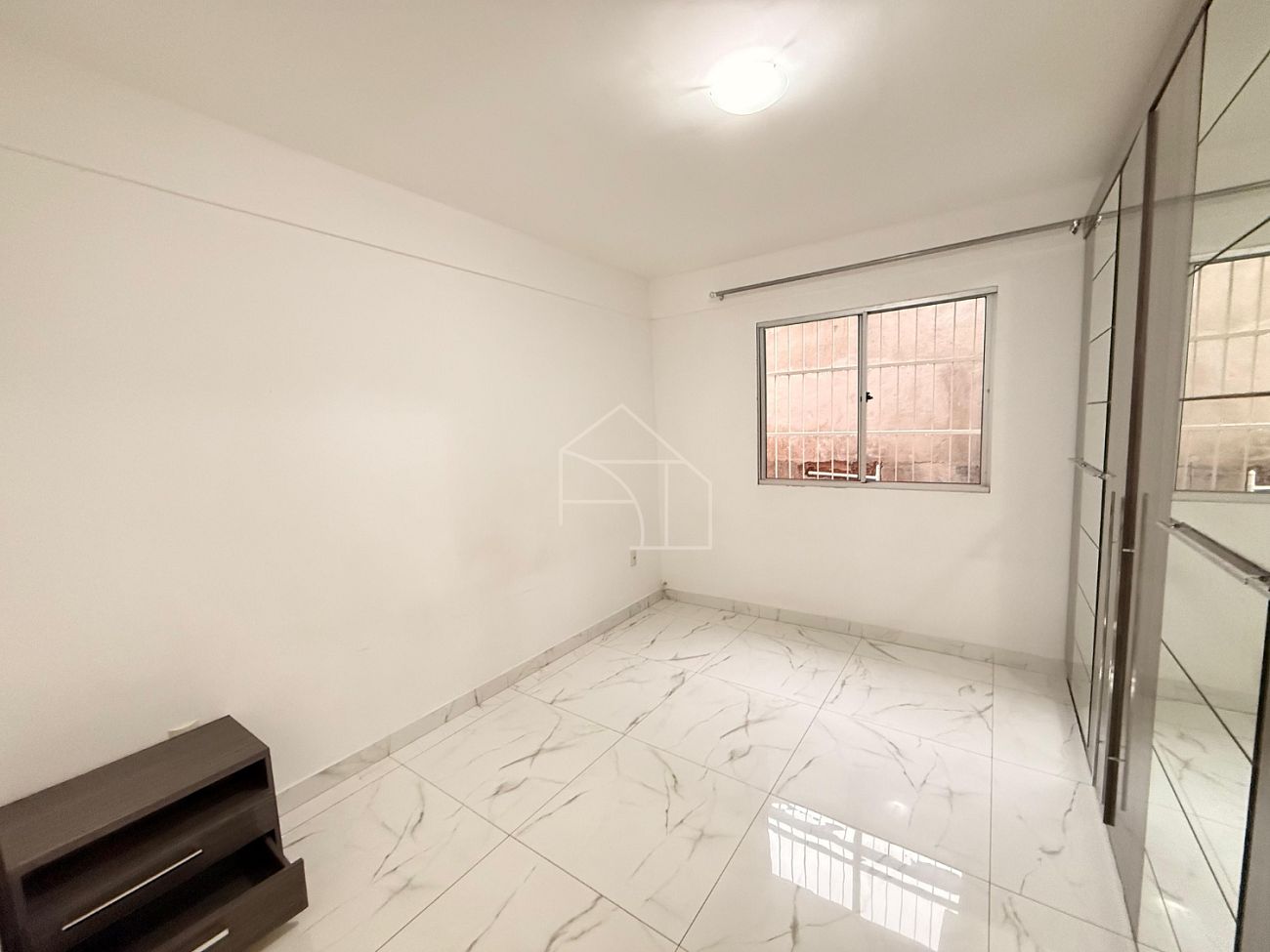 Casa, 3 quartos, 120 m² - Foto 11
