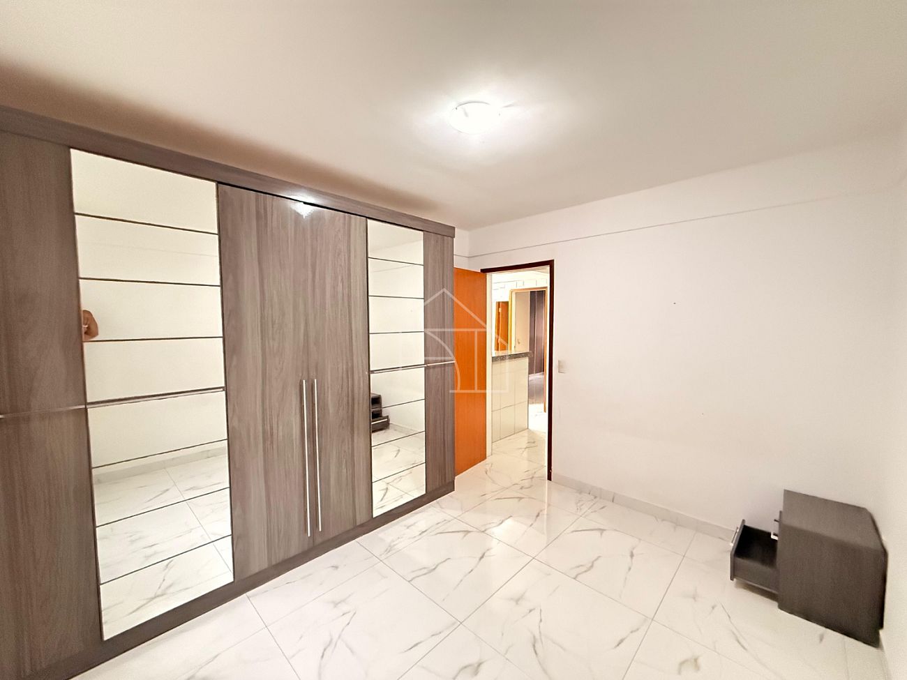Casa, 3 quartos, 120 m² - Foto 10