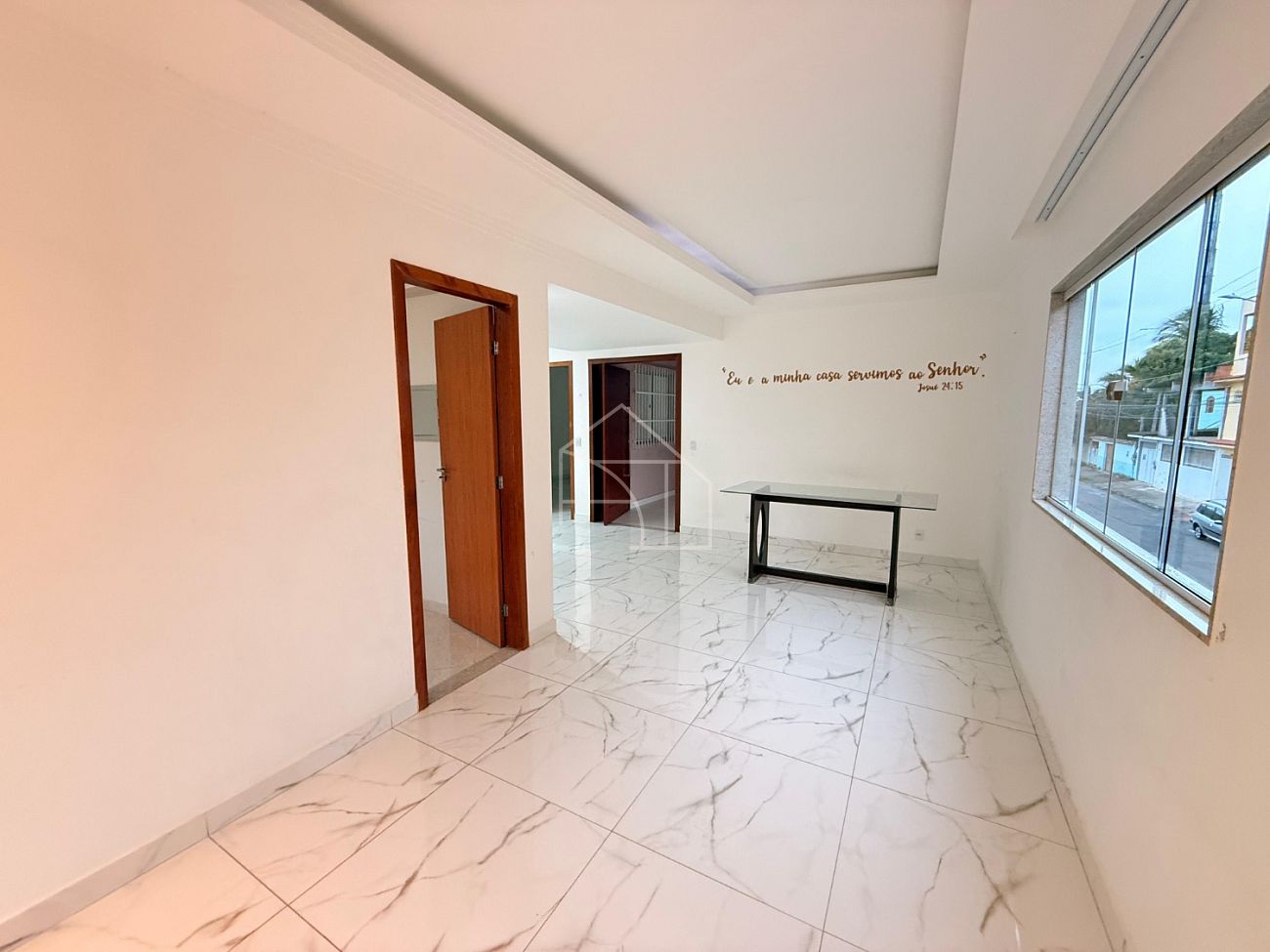 Casa, 3 quartos, 120 m² - Foto 5