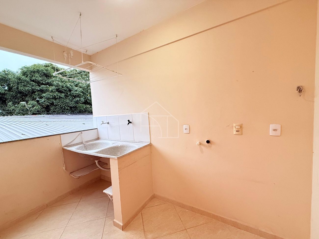Casa, 3 quartos, 120 m² - Foto 16