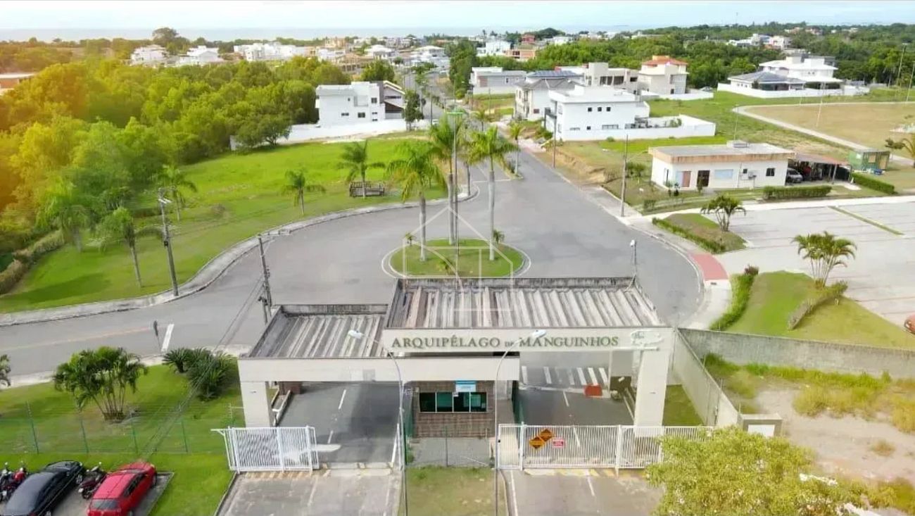 Terreno, 450 m² - Foto 4