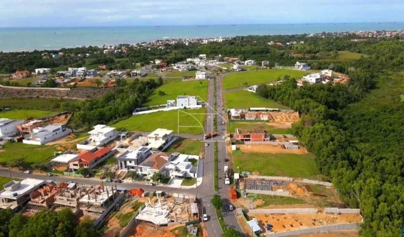 Terreno, 450 m² - Foto 2