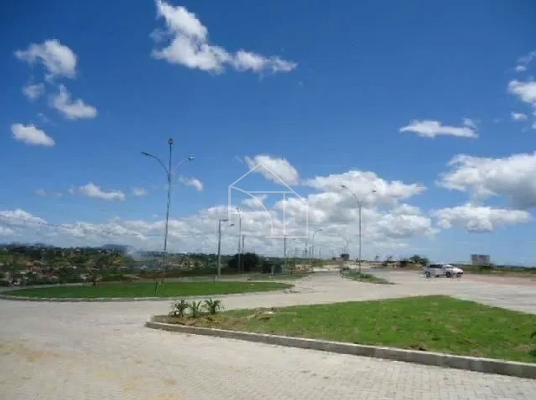 Terreno, 200 m² - Foto 2