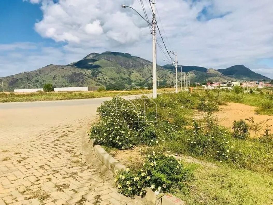Terreno, 200 m² - Foto 5