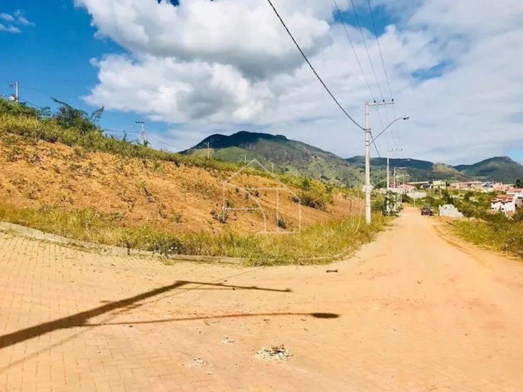 Terreno, 200 m² - Foto 3