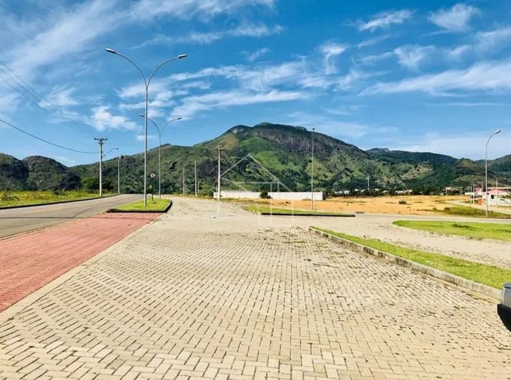 Terreno, 200 m² - Foto 4