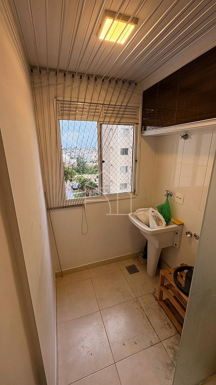 Apartamento, 3 quartos, 70 m² - Foto 26
