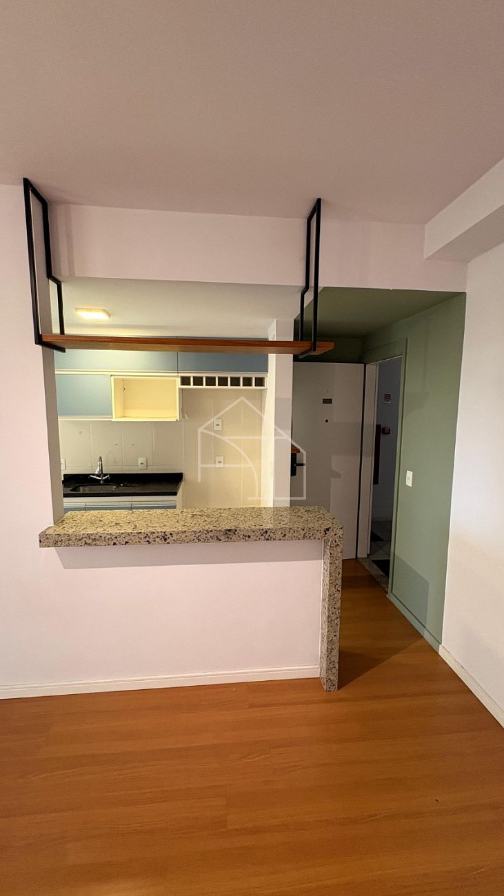 Apartamento, 3 quartos, 70 m² - Foto 6