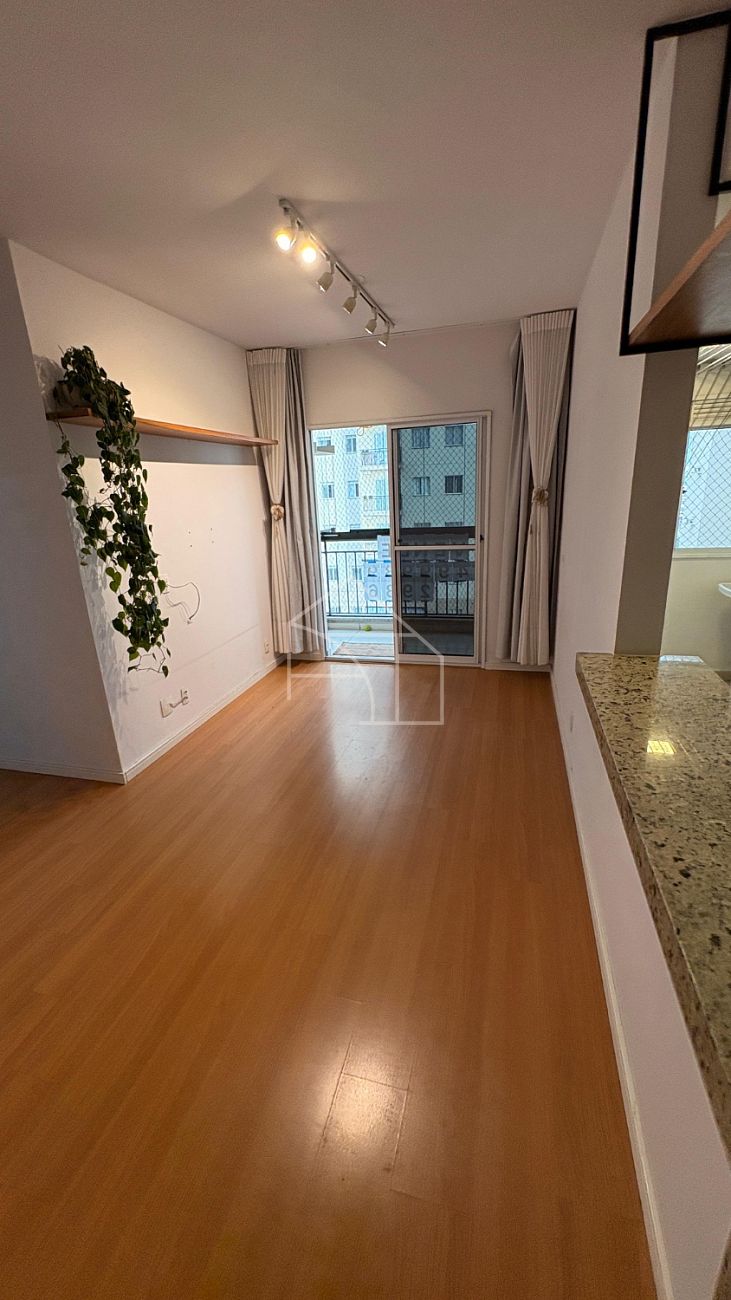 Apartamento, 3 quartos, 70 m² - Foto 25