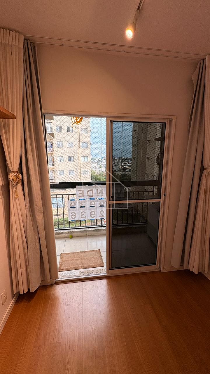 Apartamento, 3 quartos, 70 m² - Foto 23