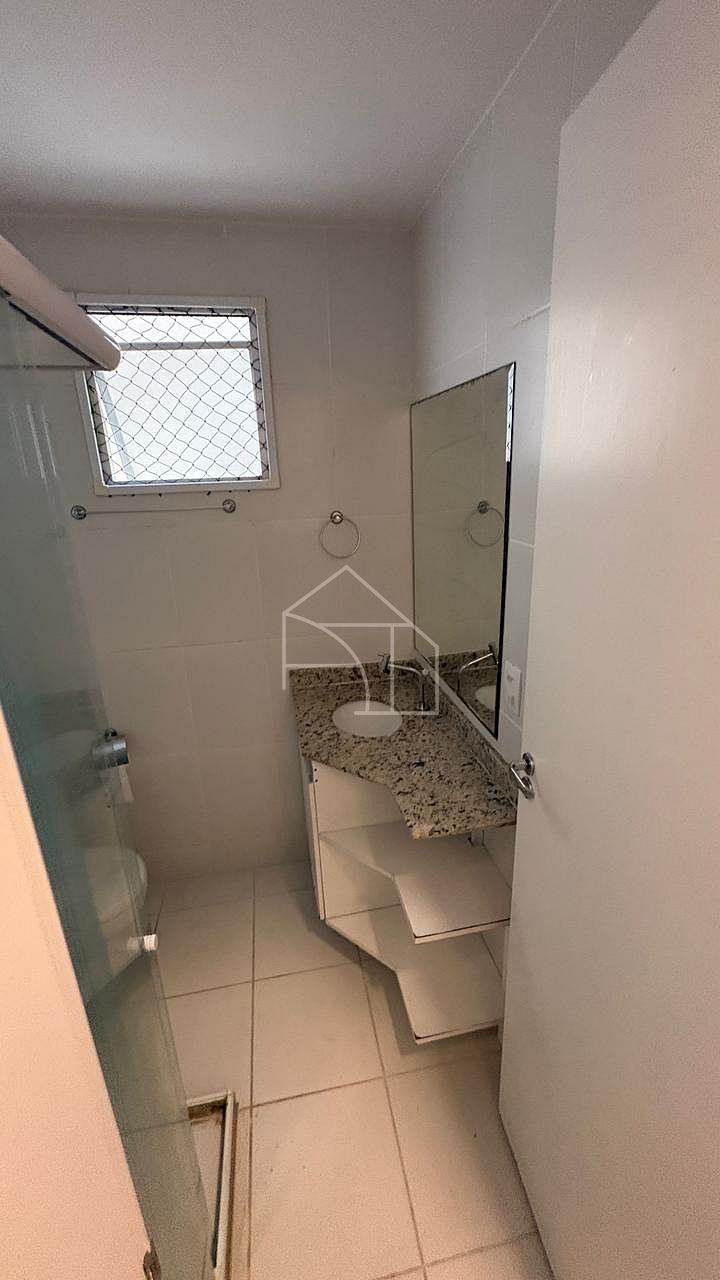 Apartamento, 3 quartos, 70 m² - Foto 21