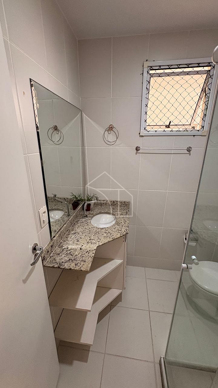 Apartamento, 3 quartos, 70 m² - Foto 19