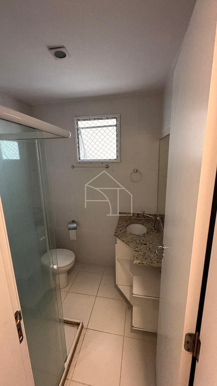 Apartamento, 3 quartos, 70 m² - Foto 20