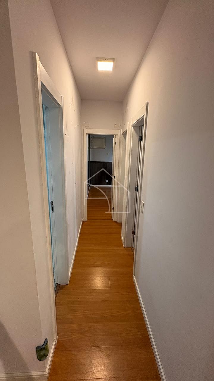 Apartamento, 3 quartos, 70 m² - Foto 18
