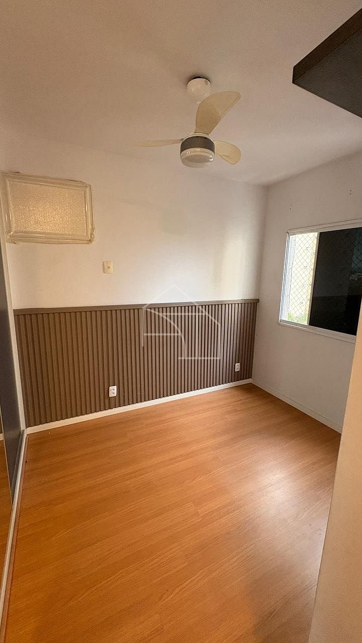 Apartamento, 3 quartos, 70 m² - Foto 17