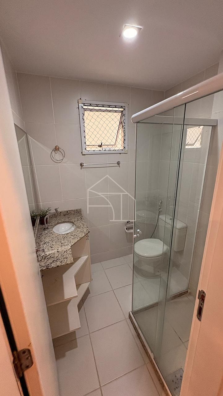 Apartamento, 3 quartos, 70 m² - Foto 16