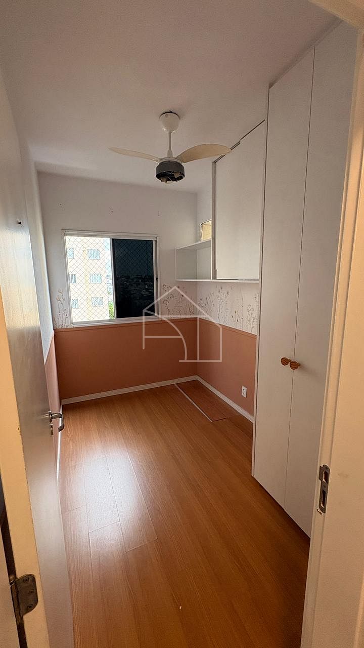 Apartamento, 3 quartos, 70 m² - Foto 10
