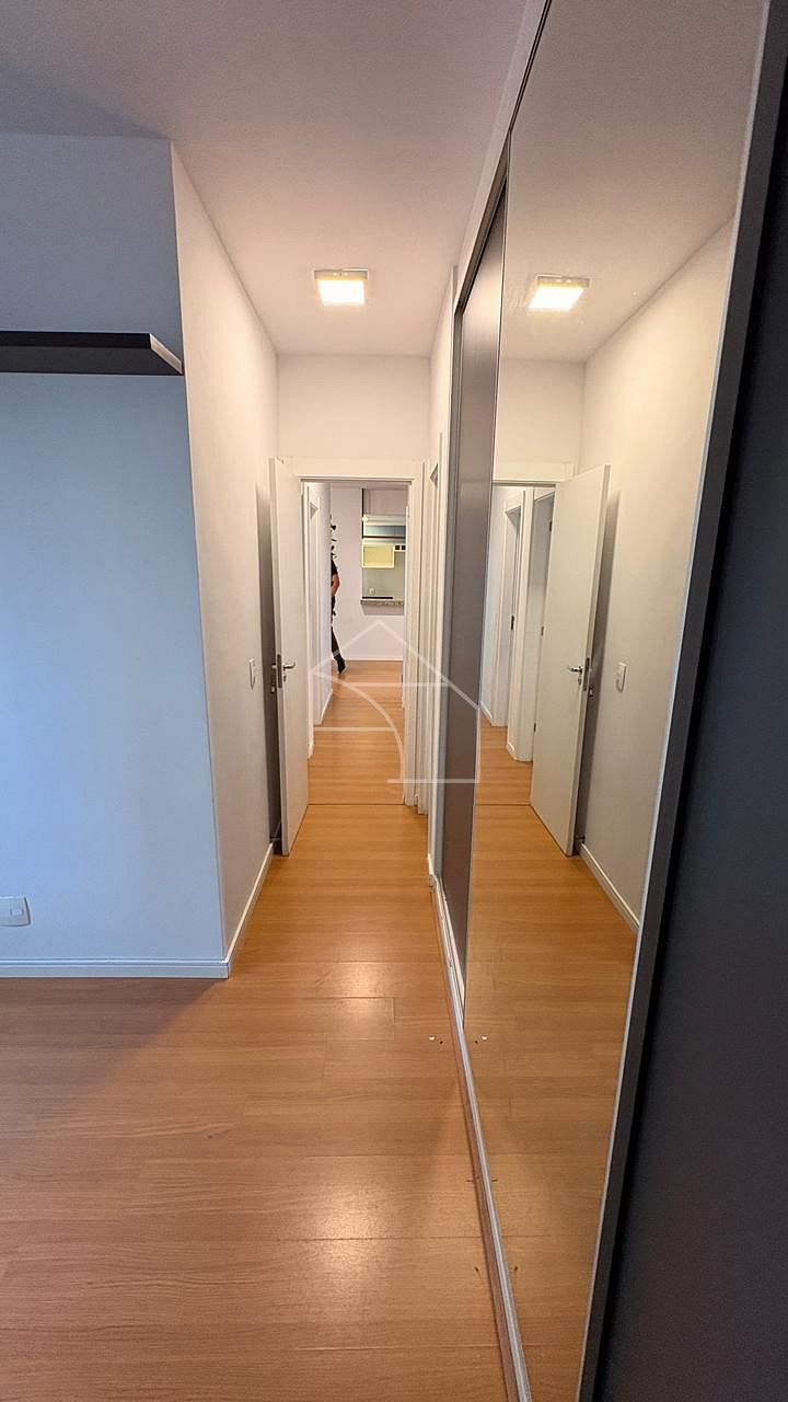 Apartamento, 3 quartos, 70 m² - Foto 15