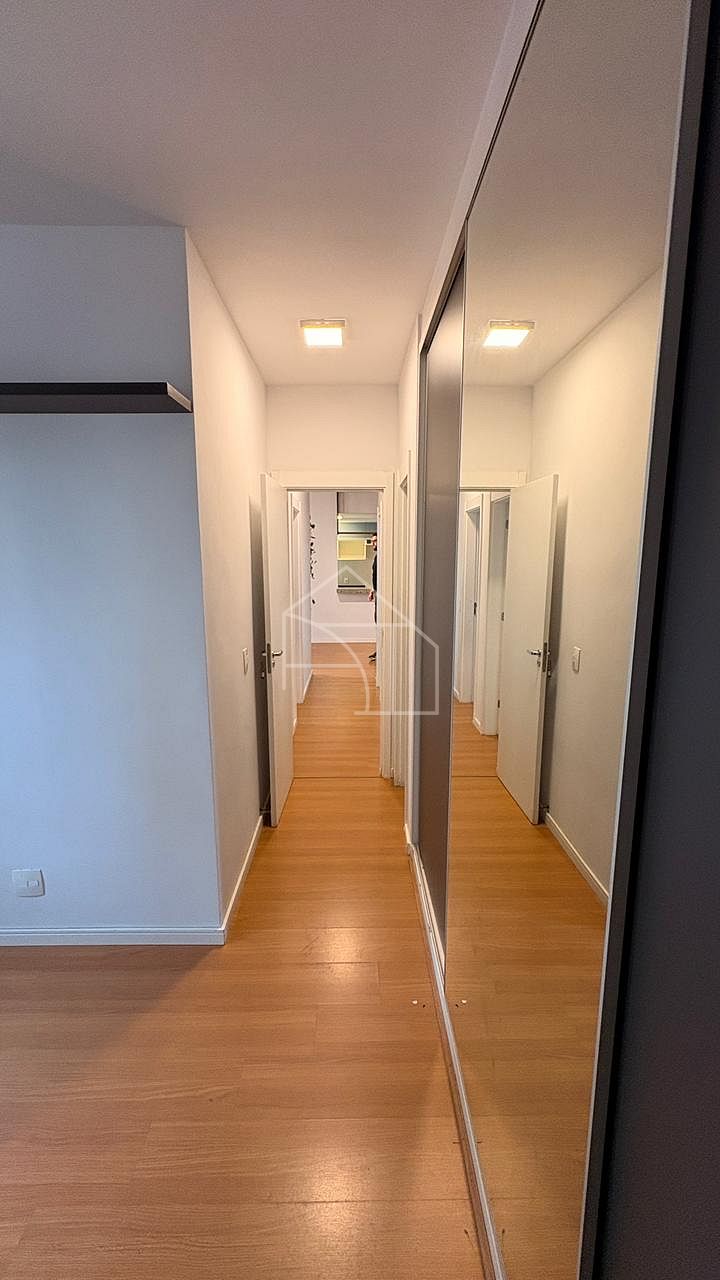Apartamento, 3 quartos, 70 m² - Foto 5