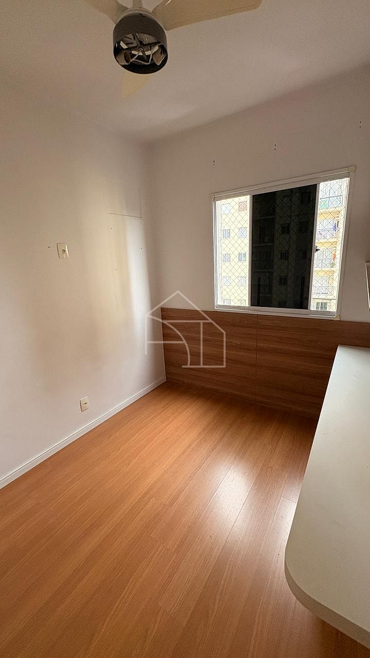 Apartamento, 3 quartos, 70 m² - Foto 14