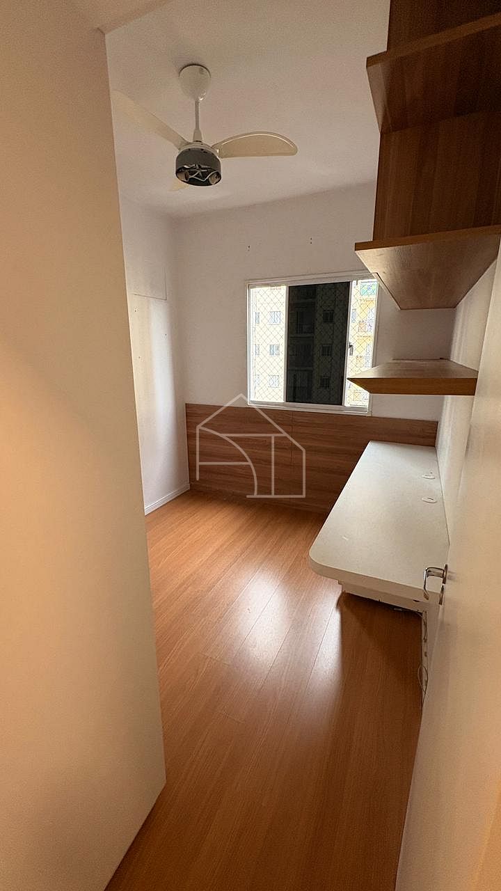 Apartamento, 3 quartos, 70 m² - Foto 9