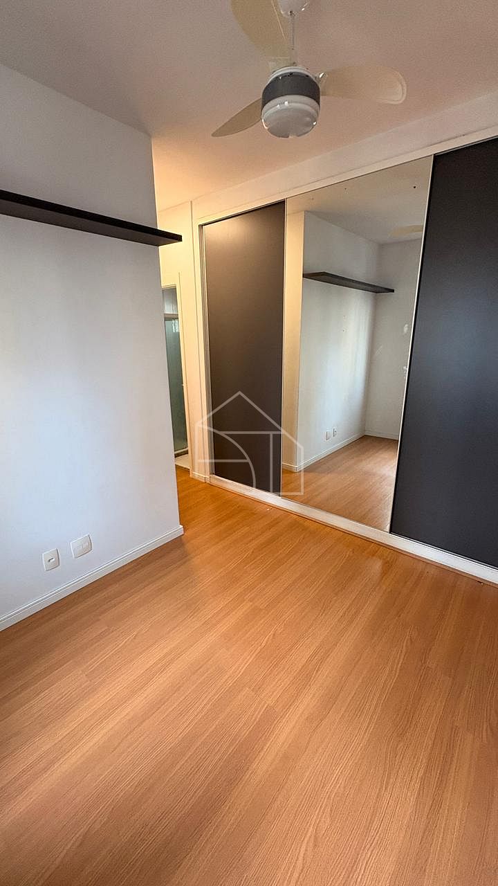 Apartamento, 3 quartos, 70 m² - Foto 7