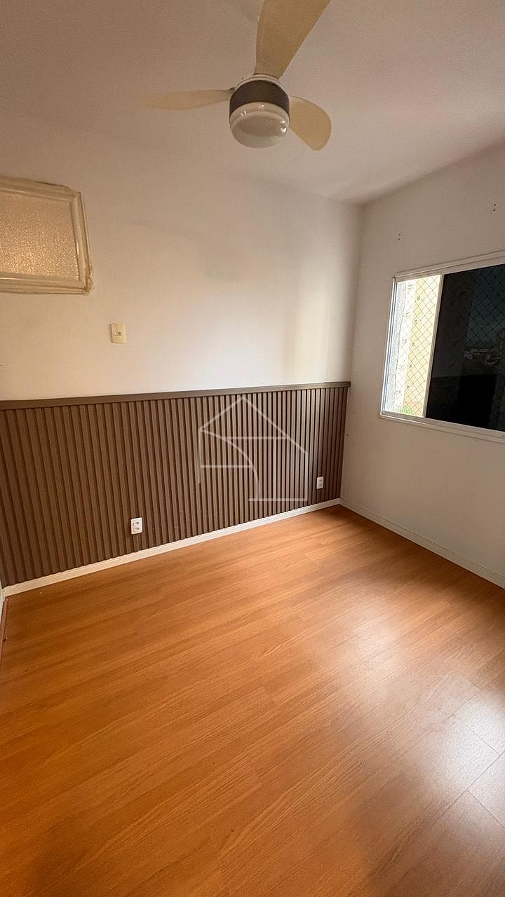 Apartamento, 3 quartos, 70 m² - Foto 8
