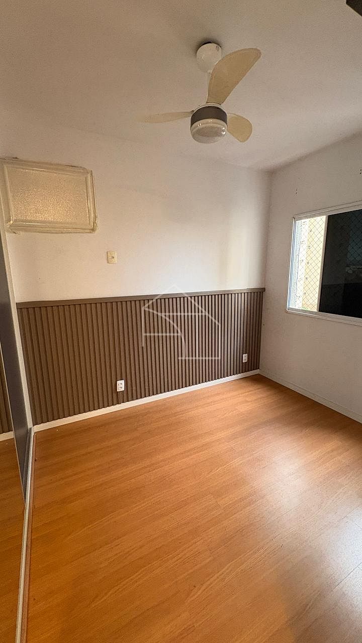 Apartamento, 3 quartos, 70 m² - Foto 4