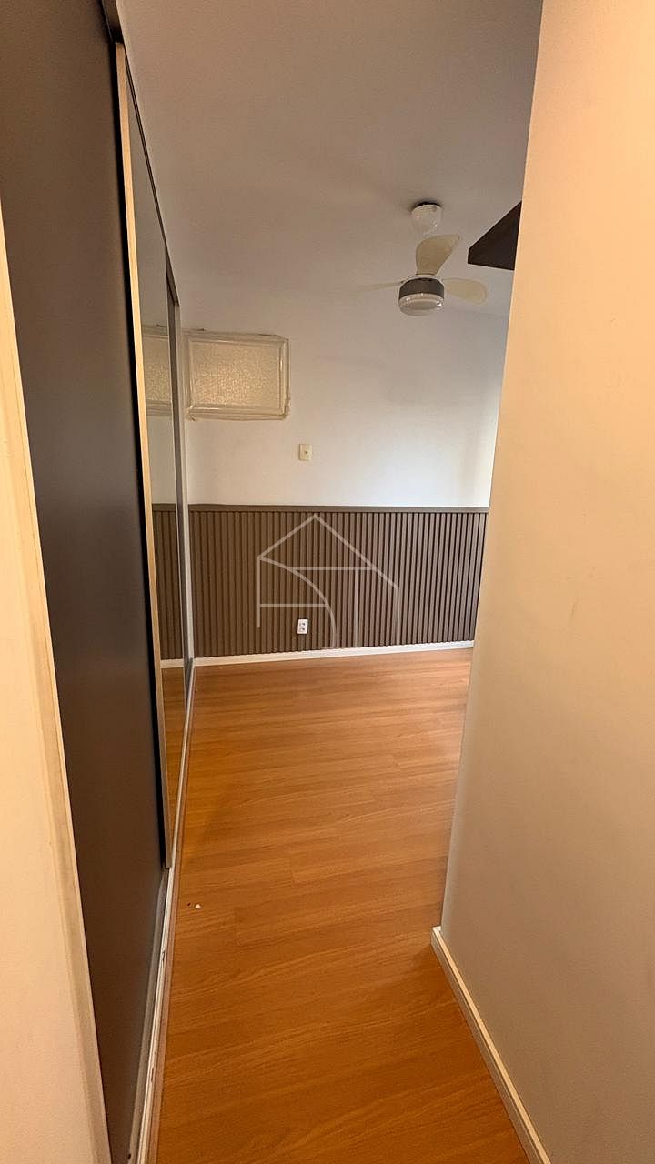 Apartamento, 3 quartos, 70 m² - Foto 13