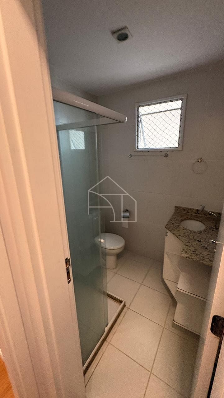 Apartamento, 3 quartos, 70 m² - Foto 12
