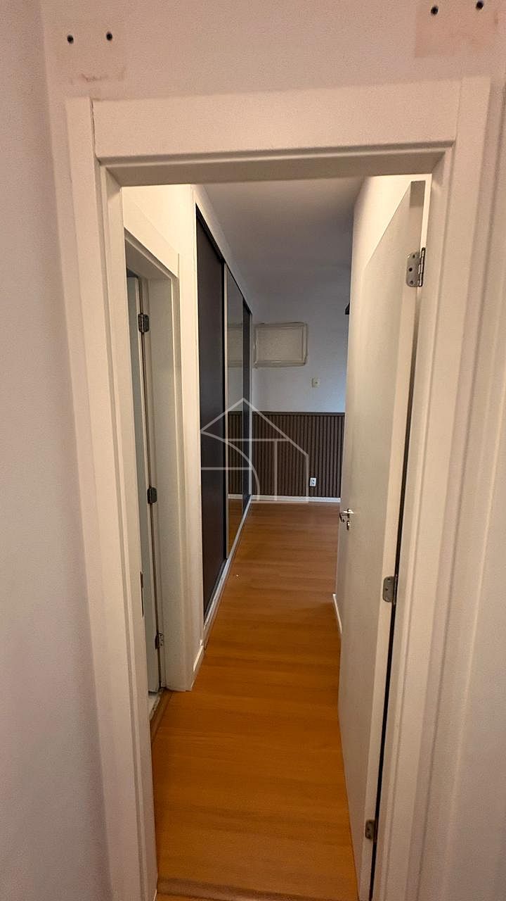 Apartamento, 3 quartos, 70 m² - Foto 11