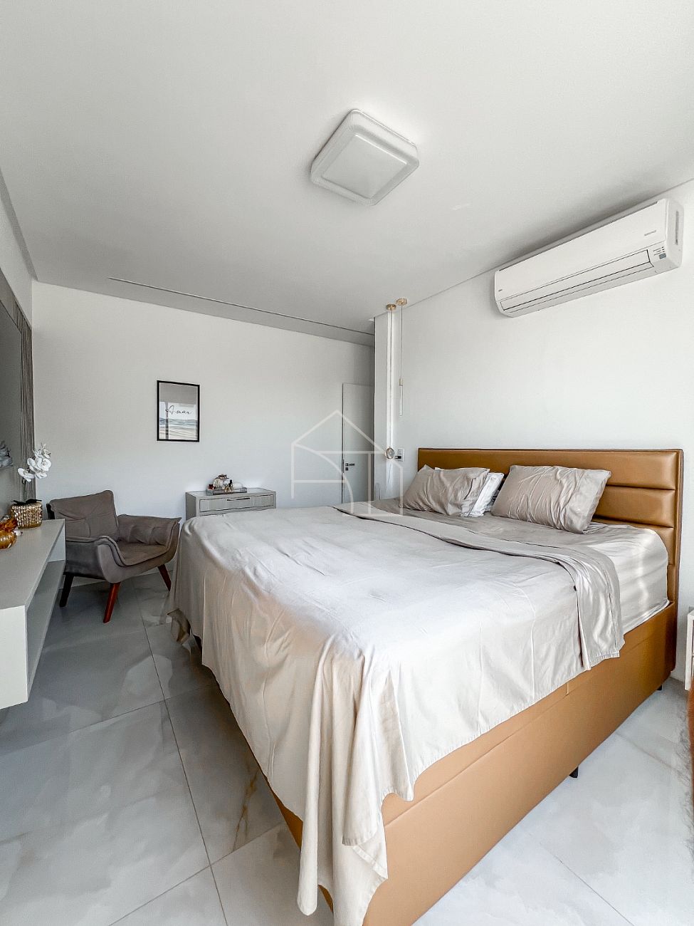 Casa de Condomínio, 3 quartos - Foto 73
