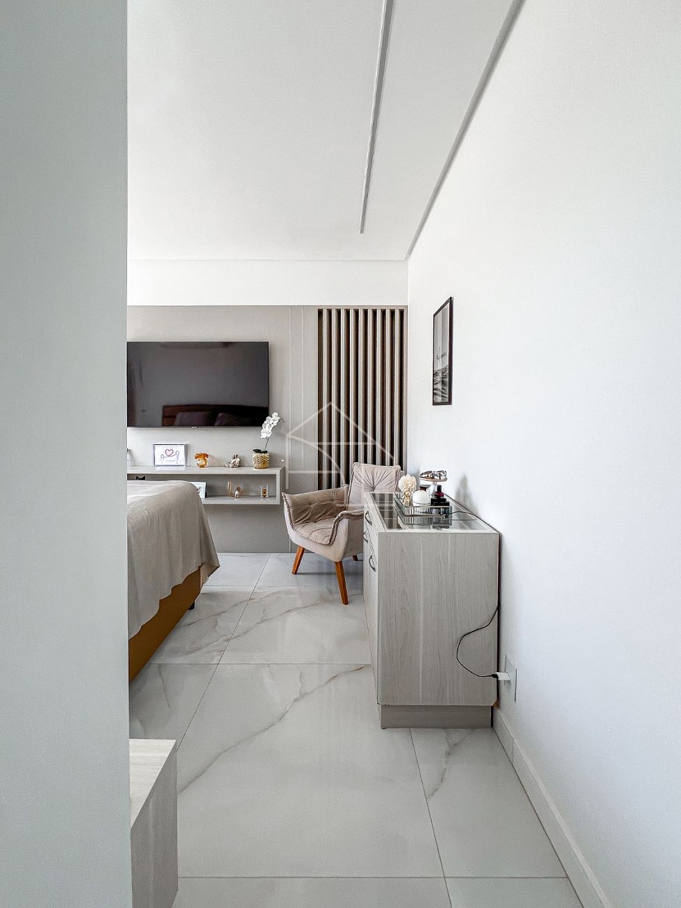 Casa de Condomínio, 3 quartos - Foto 48