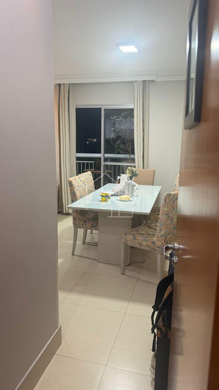 Apartamento, 3 quartos, 85 m² - Foto 47