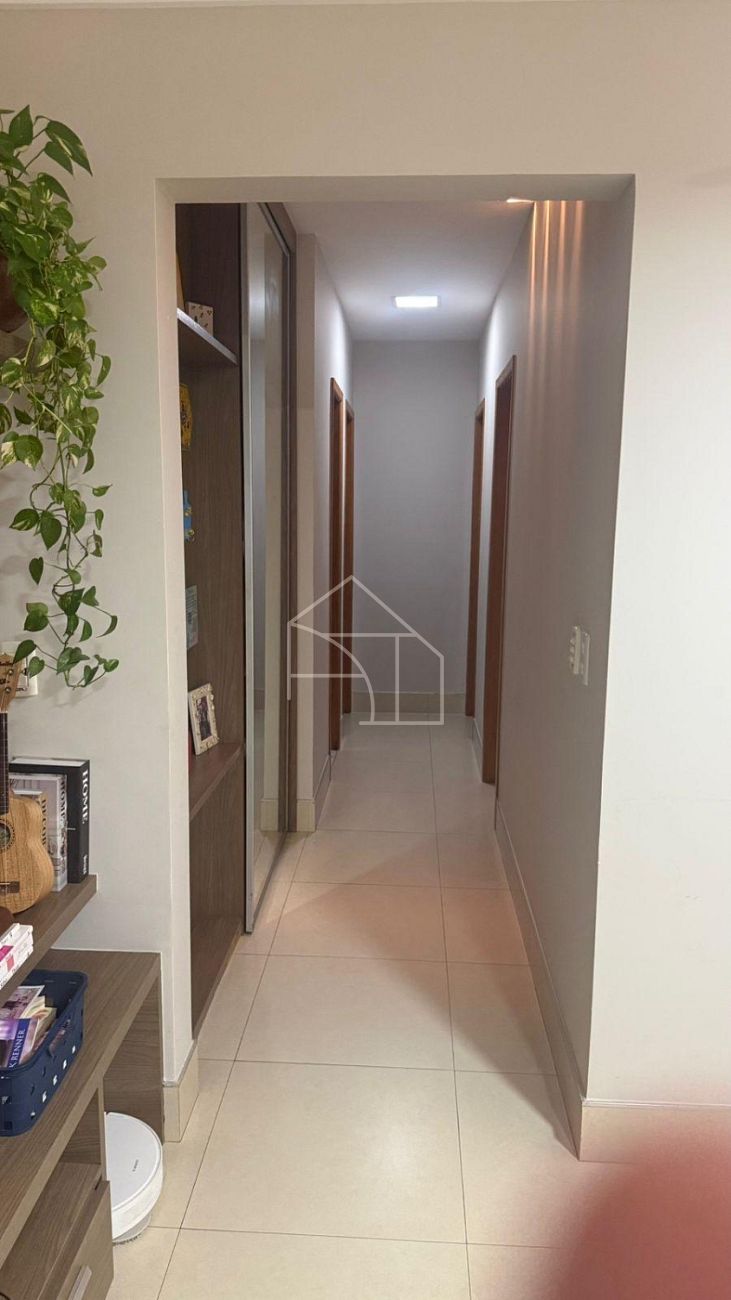Apartamento, 3 quartos, 85 m² - Foto 48