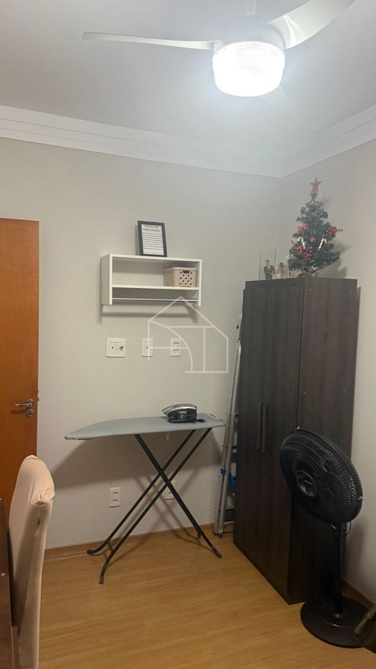 Apartamento, 3 quartos, 85 m² - Foto 45