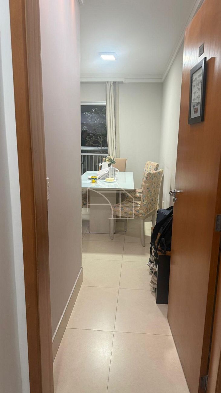 Apartamento, 3 quartos, 85 m² - Foto 46